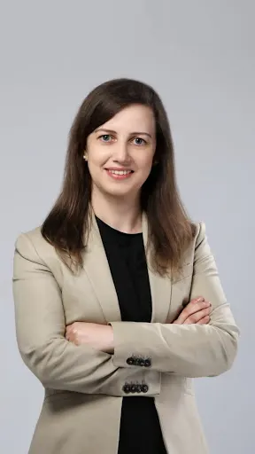 Kancelaria Notarialna Marta Grzegorek